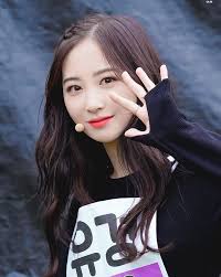 Yukyung Elris In 2020 Hunus Entertainment Korean Actresses Korean Entertainment