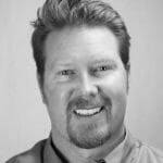 Learn More About Our Mission & Team