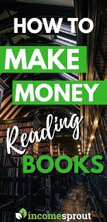 Pin On Make Money