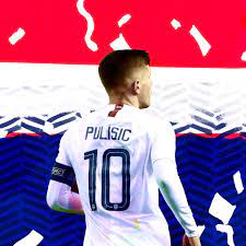 Get the latest soccer news on christian pulisic. Christian Pulisic S Future In U S Soccer In 3 Case Studies Sbnation Com