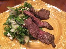 Eggplant is high in fiber but low in calories so it's great to cook with. Debbie D S Cooking Home Facebook
