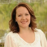 20+ "Beth Akin" profiles