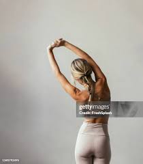 20,941 Bodies Rest Motion Stock Photos, High-Res Pictures, and Images -  Getty Images