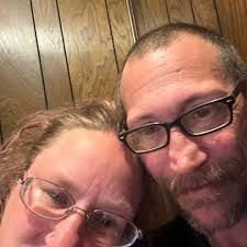 Nicole Sheffer (@nicolesheffer2024)