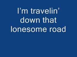 Flirtin With Disaster Lyrics Youtube flirtin with disaster lyrics youtube