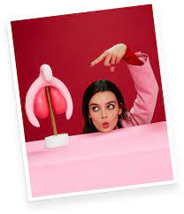 La saison 2 de Sexeducation revient sur netflix avec un Petit Manuel d' éducation sexuel version papier, réalisé par Charlotte Abramov -  Toutelaculture