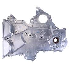 Image result for 5766631215 hyundai--kia