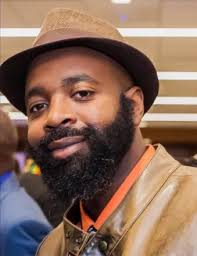 Image result for Doeskin 1983 Roper