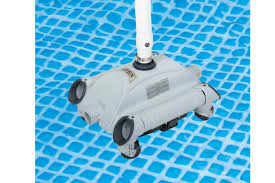 The 10 Best Automatic Pool Cleaners Buying Guide Automatic Pool Vacuum Automatic Pool Cleaner Robotic Pool Cleaner