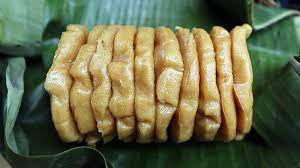 Barabai kalimantan selatan #banjir #barabai. 4 Makanan Khas Barabai Kalsel Yang Enak Dan Sedap Pikniktoday Com
