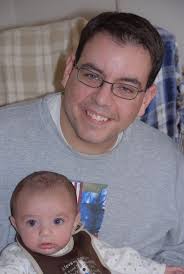 Andrew C. Youssef Obituary November 30, 2013