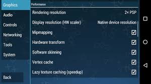 The mali series of graphics processing units (gpus) and multimedia processors are semiconductor intellectual property cores produced by arm holdings for licensing in various asic designs by arm. Best Setting For Ppsspp Android Highest Fps Tested With God Of War
