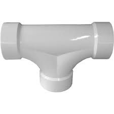 Get the best deal for cleanout plug from the largest online selection at ebay.com. Shop 3 Pvc Dwv Two Way Cleanout Tee Hubxhubxhub At Mccoy S