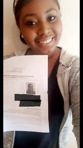 UAFS Imaging- Diagnostic Medical Sonography Program