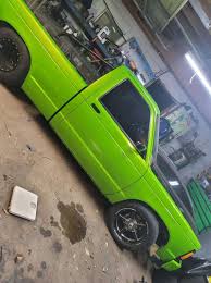 Image result for Sublime 2014 Chrysler