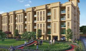 Ajay Singal, Director, Avalon