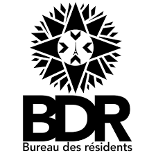 Maybe you would like to learn more about one of these? Bureau Des Residents De La Ciup Home Facebook