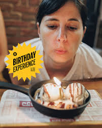 Your birthday deserves more than just cake🎉 Bring your crew and enjoy our  CocoVail #birthday experience, which includes: 🎈 Party decor 🍺 FREE  pitcher of beer or liquor ❤️ The best vibes