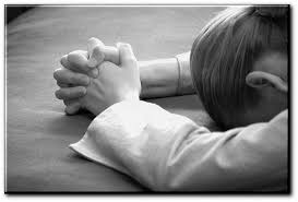 O comportamento religioso - Portal Comporte-se