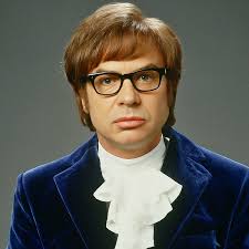 Famous Names Starting with Jo- at Famous Names Pedia