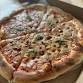 Tara's Pizza Every Sunday