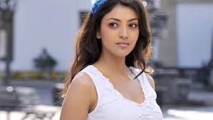 Shopbop designer fashion brands : Kajal Agarwal White Jeans 600x832 Wallpaper Teahub Io