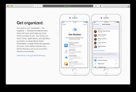 While signing up for one or more of these services is easy, you may need to enable the subscription for your family and also change some settings for the youngsters in your family sharing group. A Complete Guide To Apple Family Sharing Setapp