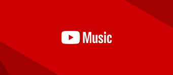 When you sign in to youtube music with your google account, you'll also see recommendations based on music you've listened to on youtube. Should I Distribute My Music To Youtube Music Routenote Blog