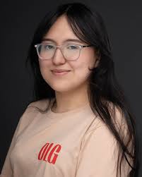 Alumni — DEFYING LEGAL GRAVITY