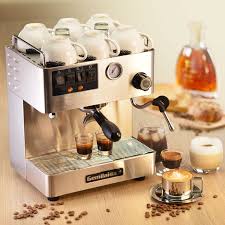 Tous les décès depuis 1970, évolution de l'espérance de vie en france, par département, commune, prénom et nom de famille ! Full Automatic Espresso Coffee Machine Crm 3012 Steam Coffee Maker High Efficiency Commercial Coffee Maker Nespresso Espresso Coffee Machine Espresso Machinecoffee Machine Aliexpress