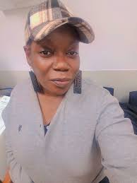 Sunny morning in the intervale with gospel song