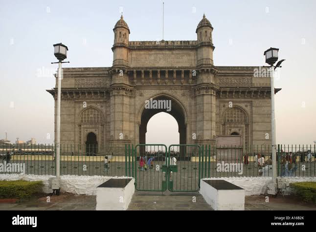 British india hi-res stock photography and images - Alamy