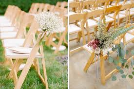 Natural Wooden Folding Chairs Athens Atlanta Lake Oconee Chair Rental Wedding Chairs Folding Chair Wooden Folding Chairs