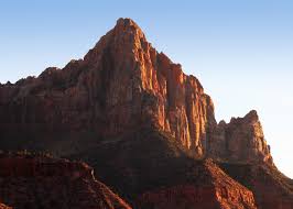Located in southwestern utah, zion national park occupies a high portion of the colorado plateau between the pine valley mountains to the west and the kolob terrace to the northeast; Zion National Park History How Zion Was Formed Zion Ponderosa