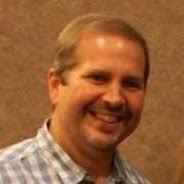 50+ "David Mcneilly" profiles