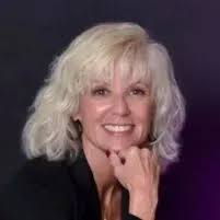 Randi Cooper Maples, Psy.D.