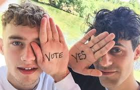 Clean Bandit star 'hasn't heard from Neil Milan' since he quit the group