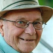 Beavis Family Obituaries