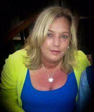 Condolence Book for Caroline Kennedy (Tralee, Kerry)