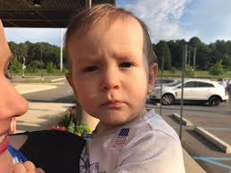 Terri Brewer (@TerriBrewer118)