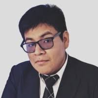 60+ "Jesus Modesto" profiles