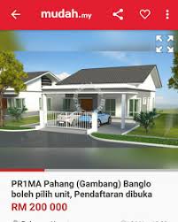 Kabel listrik nym 2x1.5 50 meter 2x15 mm tupringgal roll, kabel listrik nym 2x2,5 mm tunggal 2x2.5mm dan kabel listrik nym. Bina Rumah Dengan Pinjaman Kerajaan Tel 013 9384588 Banglo Prima Pahang 200k