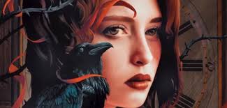 A Multitude of Dreams” by Mara Rutherford (ARC Review)