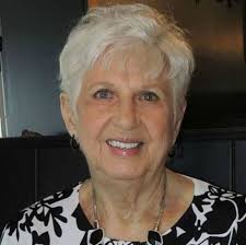 Margaret Perks Obituary