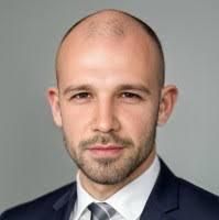 10+ "Dan Caven" profiles