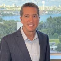 2000+ "Dave Solis" profiles