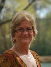 Deborah S. 'Debbie' Conard