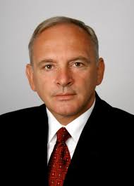 REPORT OF THE AUDITOR GENERAL