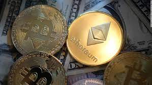 In alternative smart contract platforms, they are designed to be highly scalable but. Vyfhsl1kgasbkm