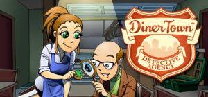 Selain diner dash classic terdapat permainan unik lainnya seperti hotel dash dengan seting cara bermain diner dash classic pada versi android masih sama dengan versi komputer, anda bermain sebagai karakter wanita bernama floo yang berperan sebagai manajer sekaligus pelayan restoran. Download 5 Game Restoran Untuk Laptop Pc Gratis Kelas Tekno